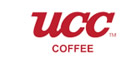 UCC