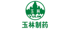 玉林(YULIN)logo