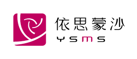 依思蒙沙(YSMS)logo