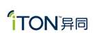 异同(ITON)logo