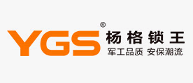 杨格(YGS)logo