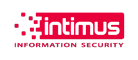 英明仕(intimus)logo