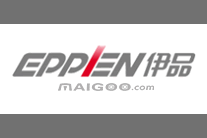 伊品(EPPEN)logo