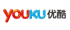 优酷(Youku)logo