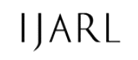 亿嘉(IJARL)logo