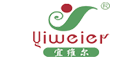 宜维尔logo