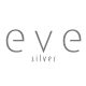 依文(EVE)logo