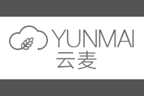 云麦(Yunmai)logo