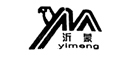 沂蒙(Yimeng)logo