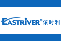依时利(Eastriver)logo