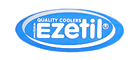 易泽特(Ezetil)logo