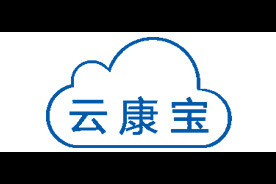 云康宝(runcobo)logo