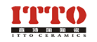 意特陶(ITTO)logo