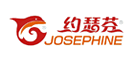 约瑟芬logo