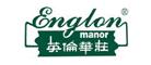 英伦华庄(Englon)logo