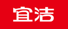 宜洁(Yekee)logo