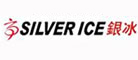 银冰logo
