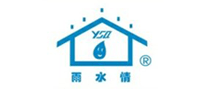 雨水情(YSQ)logo