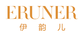 伊韵儿(Eruner)logo