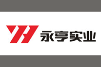 永亨(YH)logo