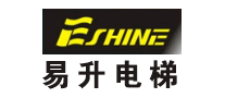 易升(ESHINE)logo