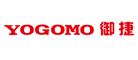 御捷(YOGOMO)logo