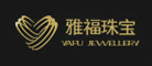 雅福(YAFU)logo