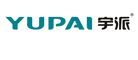宇派(YUPAI)logo