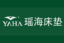 瑶海(YAHA)logo
