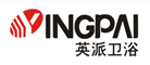 英派(INGPAI)logo