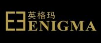 英格玛(ENIGMA)logo