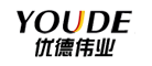 优德(YOUDE)logo