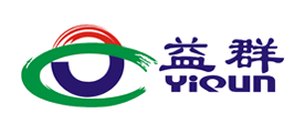 益群(YIQUN)logo