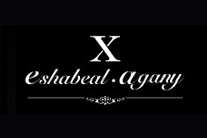 伊莎贝尔(Eshabeal)logo