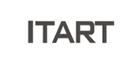 意达尔特(ITART)logo