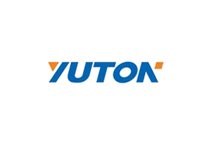 YUTON