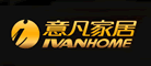 意凡家居(IVANHOME)logo