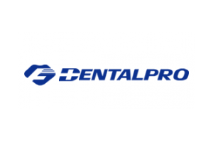 牙师傅logo