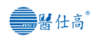 医仕高(EVSCO)logo