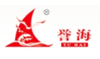 誉海logo
