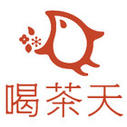 宜龙logo