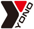 优诺logo