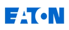 伊顿(EATON)logo
