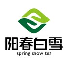 阳春白雪logo