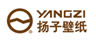 扬子(YANGZI)logo