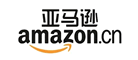 亚马逊(Amazon)logo