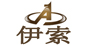 伊索(AESOP)logo