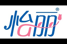 怡丽(Elis)logo