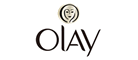 玉兰油(OLAY)logo