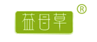 益母草logo